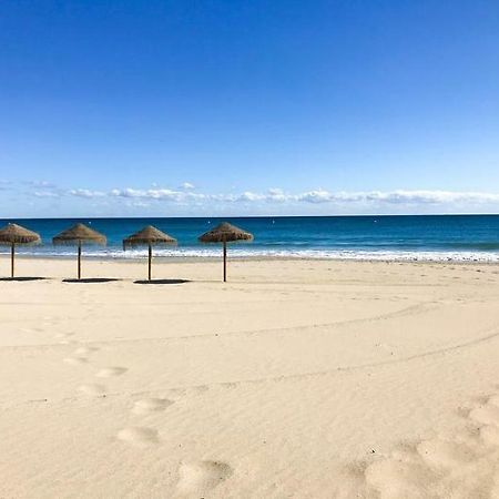 Hipocampos Hotel Calpe Exterior foto