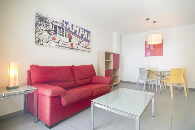 Hipocampos Hotel Calpe Exterior foto