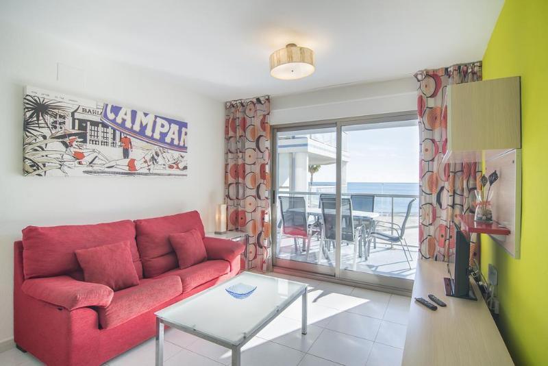 Hipocampos Hotel Calpe Exterior foto
